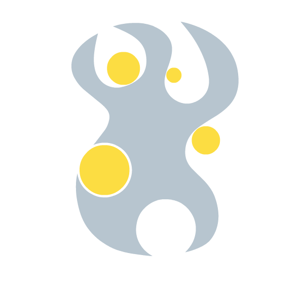 Tosca van Glasenap - Fachärztin FMH für Kinder- und Jugendpsychiatrie / -psychotherapie